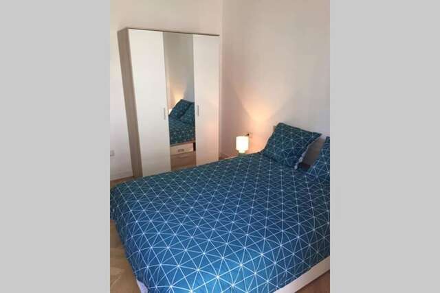 Апартаменты Bellevue Kotor Bay Котор-76